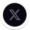 X (Twitter)