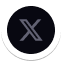X (Twitter)